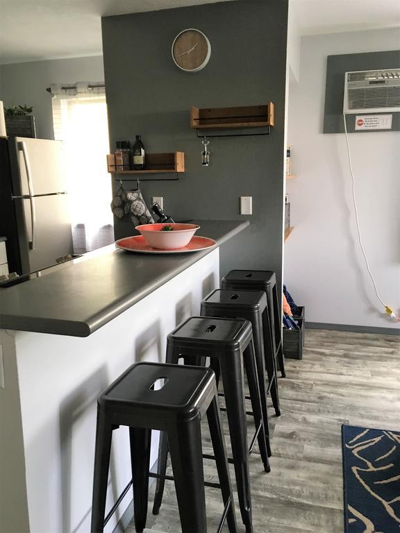 Apartmán Holualoa Gardens 101 Kailua-Kona Exteriér fotografie